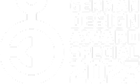 German Design Award 2023