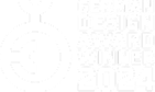 German Design Award 2024