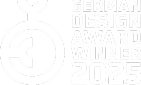 German Design Award 2025