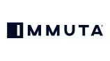 Immuta logo