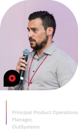 Tiago Leao