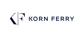 Korn Ferry logo