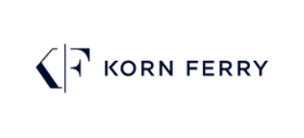 Korn Ferry Logo