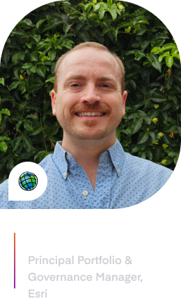 Tripp Corbett