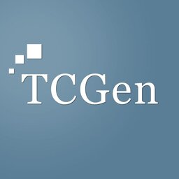 TCGen