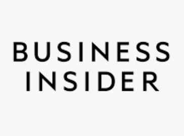 BUSINESSINSIDER