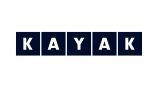 Kayak logo