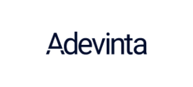 Adevinta Logo