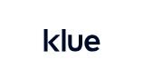 Klue logo