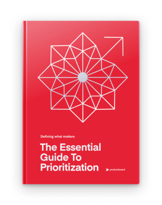 Optimize your prioritization process