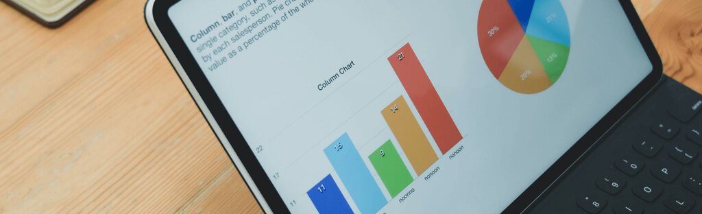 Product Excellence Maturity cover image