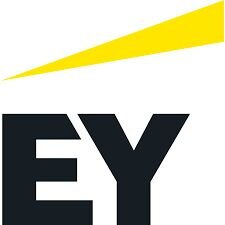 EY Consulting