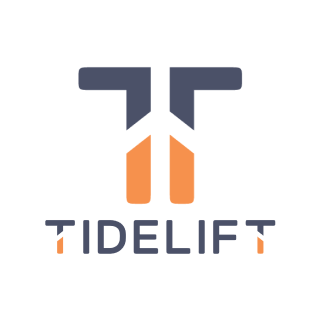 Product at Tidelift