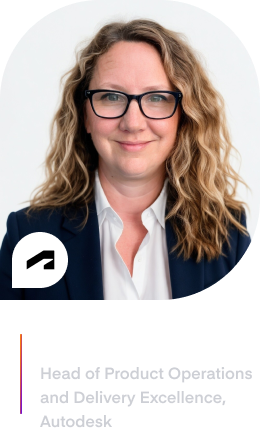 Shelly La Rock