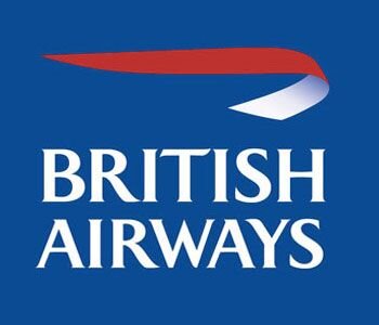 British Airways