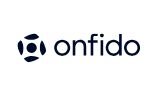 Onfido logo