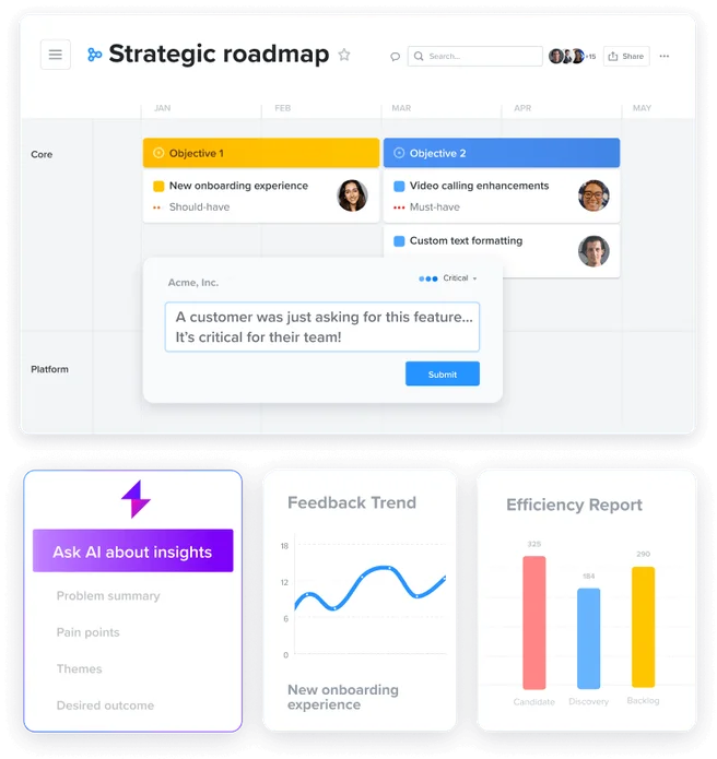 Image associated withProductboard