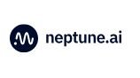 Neptune.ai logo