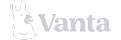 Vanta Logo