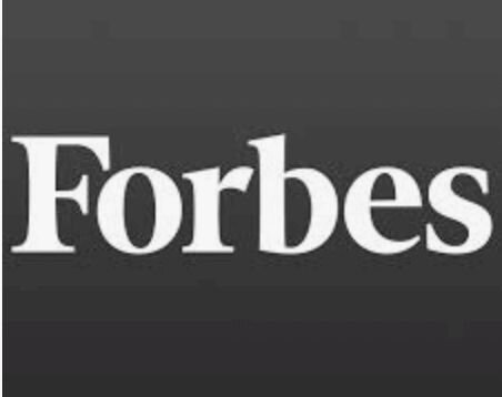 FORBES