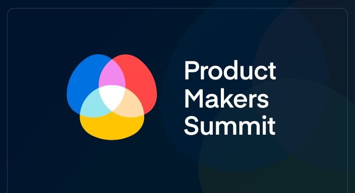 Product Makers Summit 2023