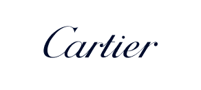 Cartier logo