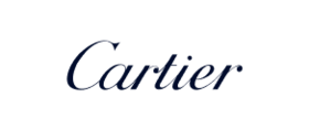 Cartier Logo