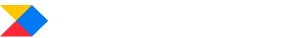 Productboard Logo - Dark Mode