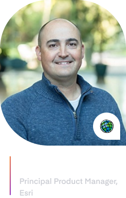 Scott Sandusky