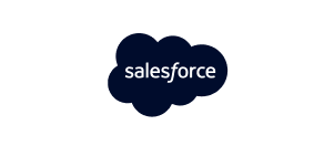 Salesforce logo