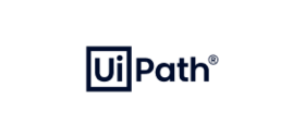 UiPath Logo