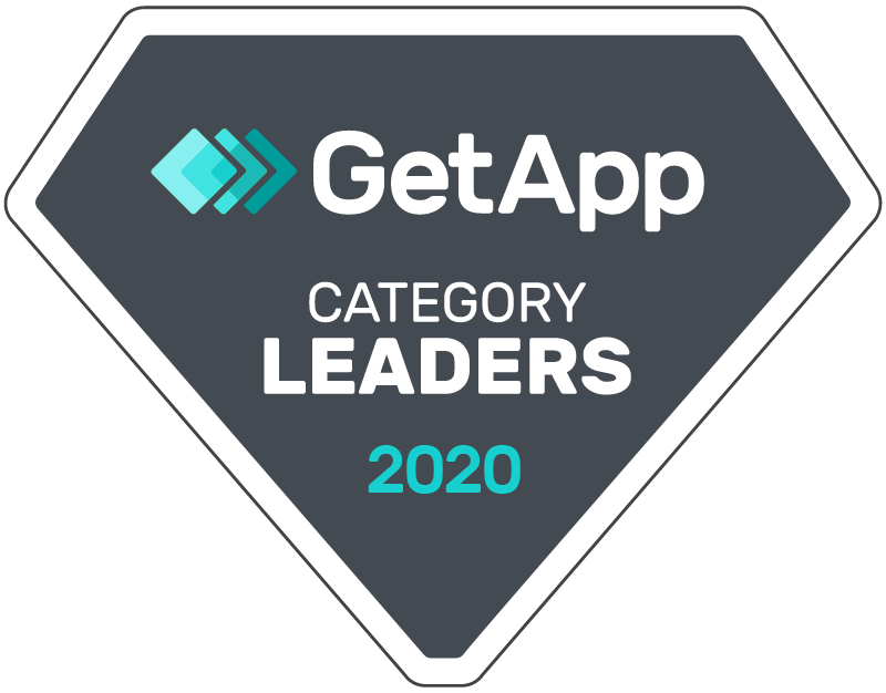 Product management software Category Leader