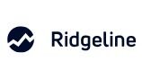 Ridgeline logo