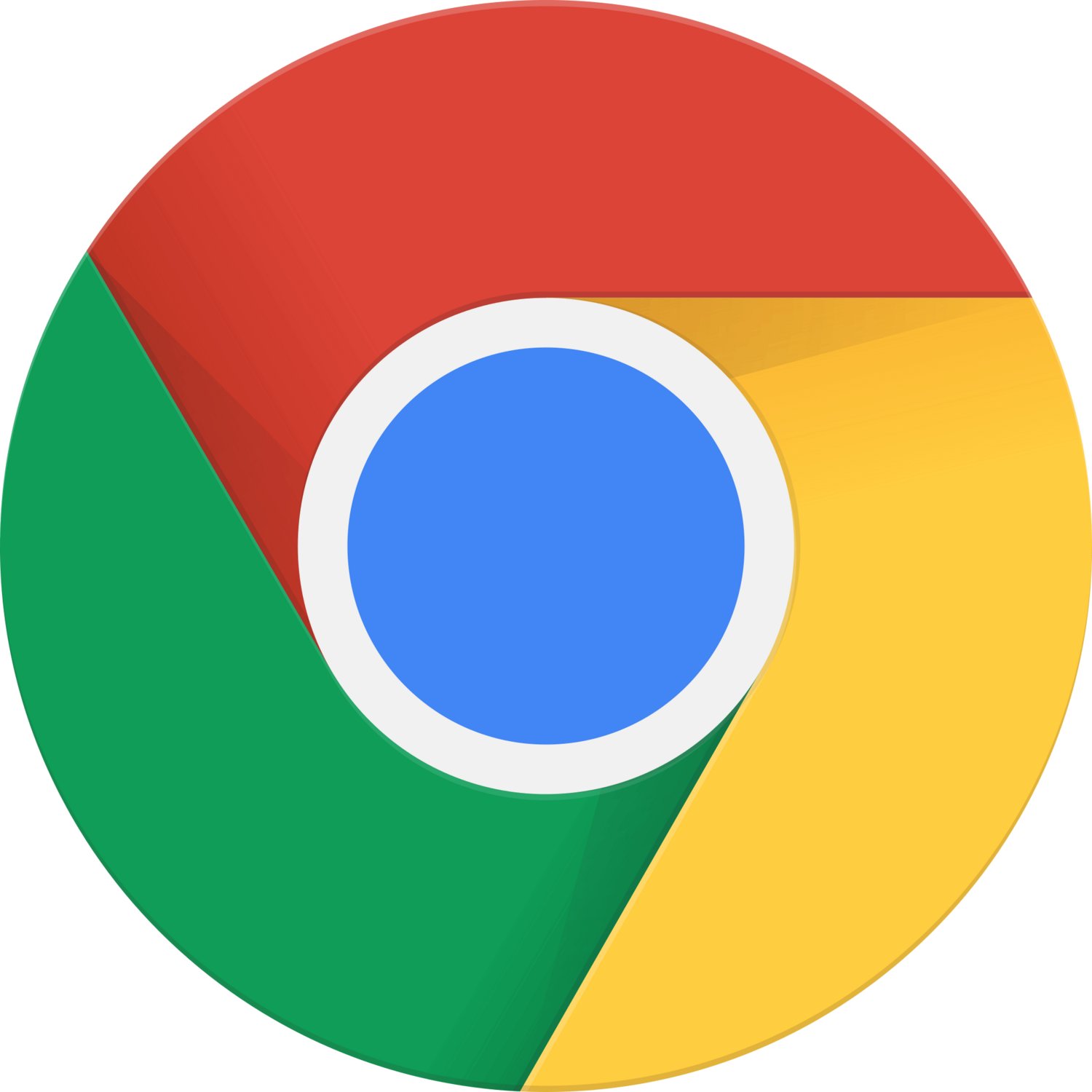 Chrome extension