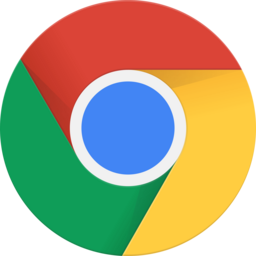 Chrome extension