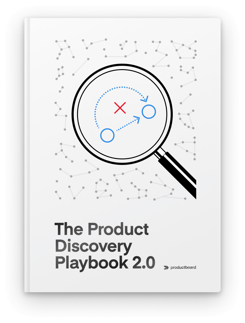 Better Product Discovery