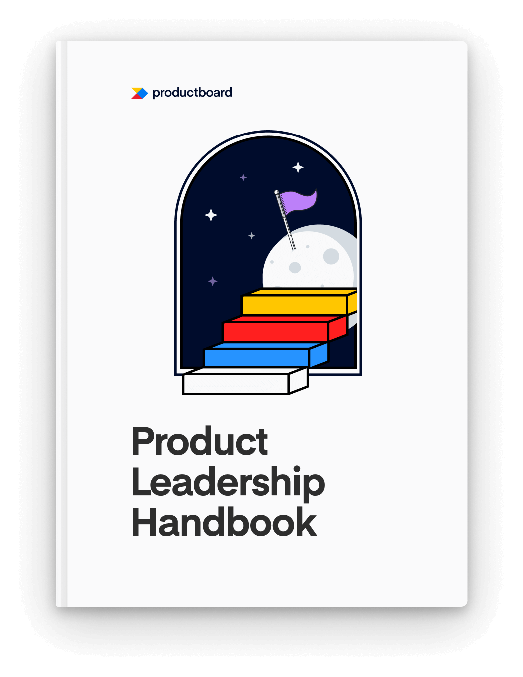 Product Leadership Handbook