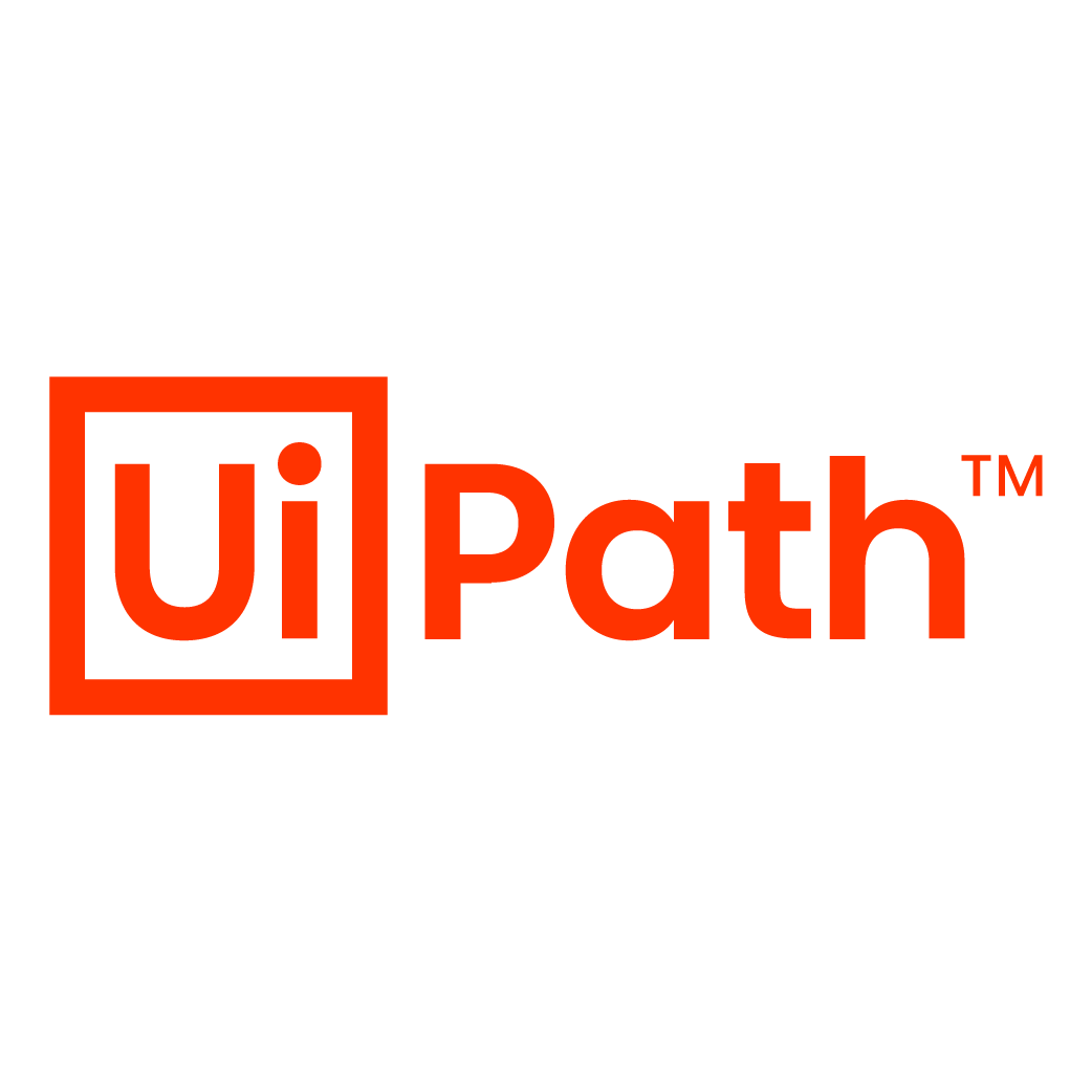 Mircea Andrei Grigore, Senior Director of Product Management, UiPath