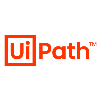 Mircea Andrei Grigore, Senior Director of Product Management, UiPath