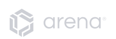 Areana Logo