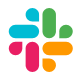 Slack Productboard integration