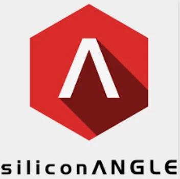 SILICON ANGLE