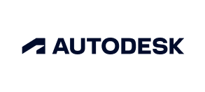 Autodesk logo