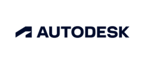 Autodesk Logo