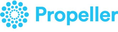 “We get lots of feedback from physicians and other stakeholders about how they want to track information in our app, etc, and some of it was getting incorporated into JIRA or customer service tickets, but it was also coming in soft feedback channels [and going under the radar], so we were struck by Productboard’s Insights capability.”