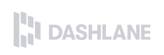 Dashlane Logo