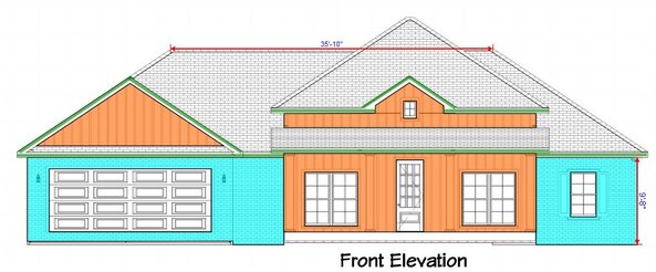 Project Plan