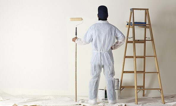 Painter