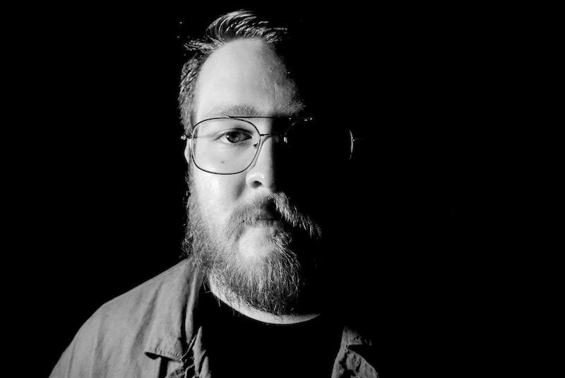 Live music with Brady Turner Duo- Mills River