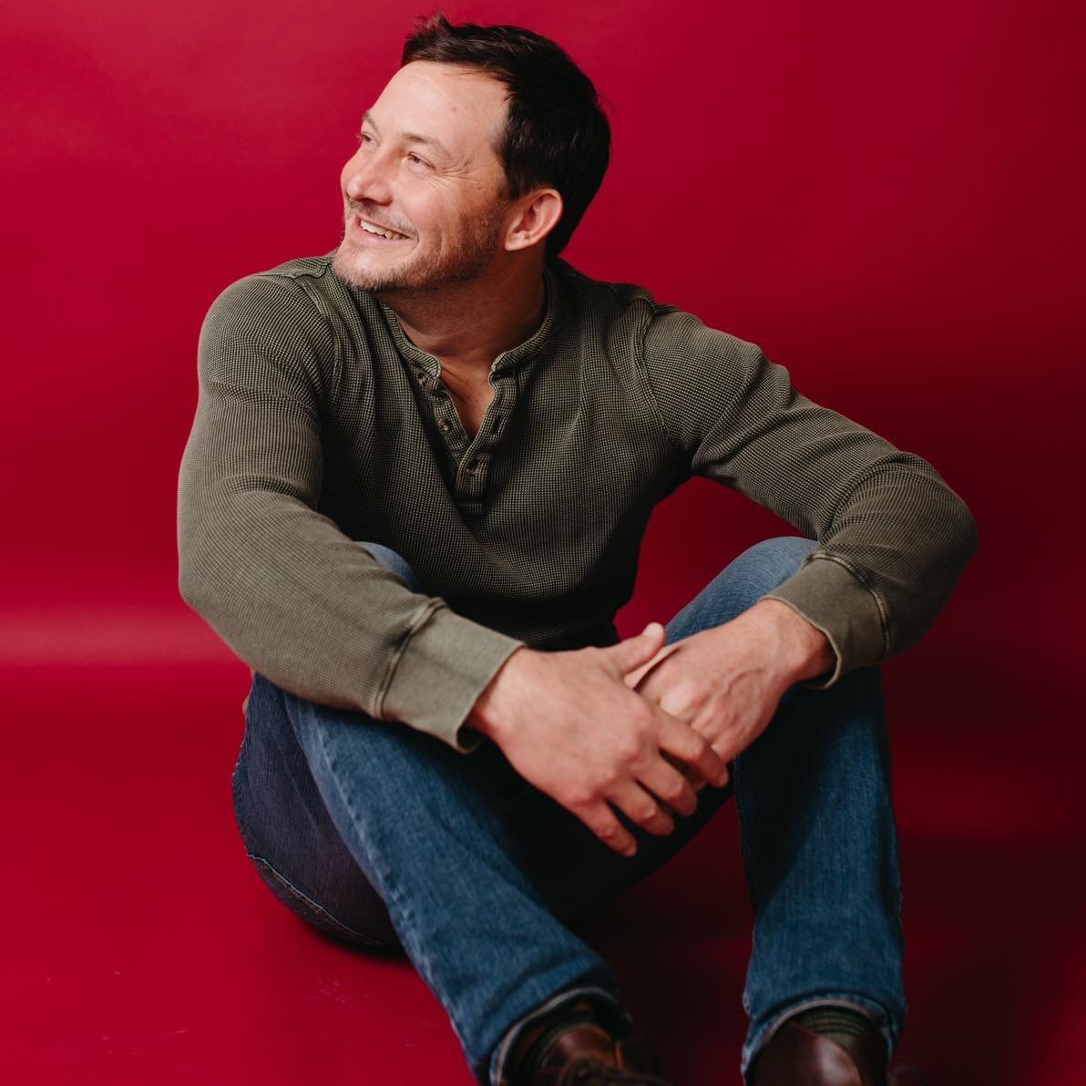 Live Music with Will Willis - Boone